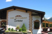 Partner: Restaurant Tenne