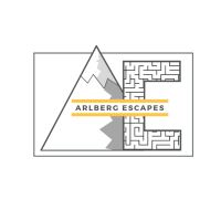 Partner: Arlberg Escapes