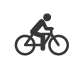 Icon Easy E-Bike Tour -  Cost: 19 € per person in Pettneu am Arlberg
